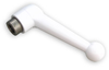 Knob / Handle -- 98011 - Image
