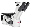 Motic Instruments Inverted Metallurgical Microscope -- GO-48412-15