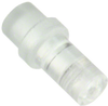 Optics - Light Pipes - 492-2114-ND - DigiKey