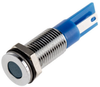 9138713 - RS Components, Ltd.