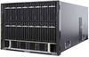 V3 Rack Server -- FusionServer RH8100 - Image