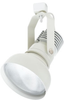 Low Voltage Track Head - AKTTCF WH - Hubbell Lighting, Inc.