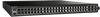 ThinkSystem NE2572 RackSwitch - Image