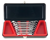 WRENCH SET - BW-3251L - Proto® Industrial Tools