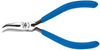 Plier - D320-41/2C - Klein Tools, Inc.