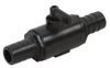Banjo Polypropylene Micro Valves - 30787 - U.S. Plastic Corporation
