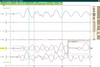 Picking Software for Travel Times and Amplitudes of Seismograph Waveform -- TomTime