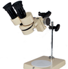 Stereo Microscope -- RX-3