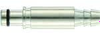 Heavy Duty Power Connectors - 09140006306 - VAST STOCK CO., LIMITED