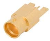 RF Connectors / Coaxial Connectors - 1211-66195 - VAST STOCK CO., LIMITED