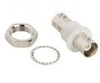 RF Adapters - In Series - 031-4803 - VAST STOCK CO., LIMITED