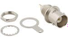 RF Connectors / Coaxial Connectors - 031-221-RFX - VAST STOCK CO., LIMITED