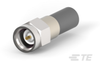 RF Connectors - 1-5447647-0 - TE Connectivity