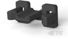 Connector Hardware, Mounts, Locks & Retainers - 1969608-1 - TE Connectivity