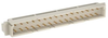 Backplane Connectors - DIN 41612 - 354868 - Lingto Electronic Limited