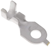 Terminals - Ring Connectors - A136141CT-ND - DigiKey