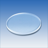 Ground & Polished Discs - Image