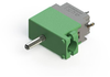 Backplane Connectors - Specialized - 519-014-520-321 - Lingto Electronic Limited