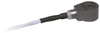 ICP® Accelerometer - 355A44 - PCB Piezotronics, Inc.