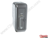 KJ3221X1-BA1 Analog Output Module - 12P2532X072 - Classic Automation LLC
