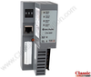 EtherNet/IP TP Media I/O Adapter - 1734-AENT/A - Classic Automation LLC