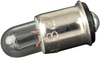 Lamp, Incandescent, 28V; Supply Voltage Alcoswitch Te Connectivity - 57F2250 - Newark, An Avnet Company