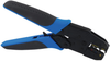 Crimp Tool W/die Set; Crimp Tool Type Ideal - 50F3155 - Newark, An Avnet Company