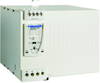 Ac-Dc Converter, Din Rail, 1 O/p, 960W, 40A, 24V; Power Supply Approvals Schneider Electric - 64M2205 - Newark, An Avnet Company