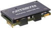 Dc-Dc Converter, 12V, 42A, 500W; Power Supply Approvals Artesyn Embedded Technologies - 68Y5147 - Newark, An Avnet Company