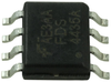 P Channel Mosfet, -30V, 9A, Soic; Channel Type Onsemi - 78K5929 - Newark, An Avnet Company