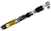 Contact, Twin Leaf, 24-20Awg, Crimp; Product Range Amp Te Connectivity - 24AC5564 - Newark, An Avnet Company