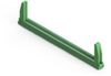 Card Edge Conn, Single Side, 40Pos, Th; Card Edge Connector Type Edac - 57AJ8731 - Newark, An Avnet Company