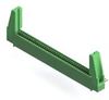Card Edge Conn, Single, 39Pos, Wire Wrap; Card Edge Connector Type Edac - 68AJ5047 - Newark, An Avnet Company