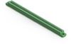 Card Edge Conn, Single Side, 42Pos, Th; Card Edge Connector Type Edac - 57AJ8846 - Newark, An Avnet Company