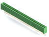 Card Edge Conn, Single Side, 41Pos, Th; Card Edge Connector Type Edac - 75AJ8276 - Newark, An Avnet Company
