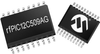 Mcu, 8Bit, Pic16, 20Mhz, Soic-18; Product Range Microchip - 19C7265 - Newark, An Avnet Company
