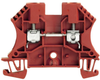Terminal Block, Din Rail, 2Pos, 10Awg; No. Of Positions Weidmuller - 10B5213 - Newark, An Avnet Company