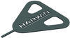 Extraction Tool; For Use With Harwin - 08R4690 - Newark, An Avnet Company