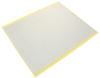 Pcb, Pad/hole; Board Type Vector Electronics - 44F3801 - Newark, An Avnet Company