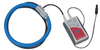 Ac Flexible Current Clamp, 3Ka, Das; Meter Side Connector B&k Precision - 37AH8868 - Newark, An Avnet Company