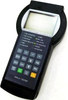 Multi-function ADSL/ADSL2+ Tester -- A0010006 - Image