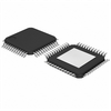IC HYBRID CONTROLLERS 48TQFP -- 761-L6740L - Image