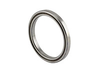 Thin Section - SAA10AG0-RBC - Pacific International Bearing, Inc.