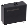 Relays - Power Relays, Over 2 Amps - 1061544-ADJH22105 - Win Source Electronics