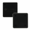 Interface - Interface - Specialized - TSI350-66CQY - 798477-TSI350-66CQY - Win Source Electronics