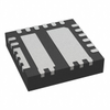 Integrated Circuits (ICs) - PMIC - Voltage Regulators - DC DC Switching Regulators - 1115654-AOZ2264QI-11 - Win Source Electronics