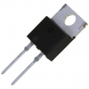 Diodes, Rectifiers - Single - MBR1080G - 1215963-MBR1080G - Win Source Electronics