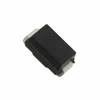 TVS - TVS - Diodes - SMAJ12CA-E3/61 - 759255-SMAJ12CA-E3/61 - Win Source Electronics