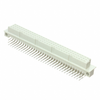 Backplane Connectors - DIN 41612 - XC5H-9622 - Lingto Electronic Limited