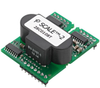 Gate Driver -- 2SC0108T2G0-17